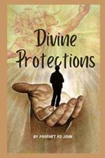 Divine Protections