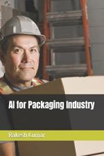 AI for Packaging Industry
