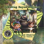 Counting Bayou Critters: Super Bayou Buddies