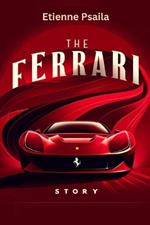 The Ferrari Story