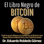El Libro Negro de Bitcoin