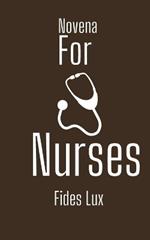 Novena for Nurses