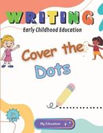 Cover the Dots: Writing Cover the Dots