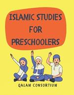 Islamic Studies for Preschoolers