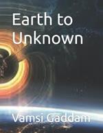 Earth to Unknown