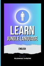 Learn Jungle Language