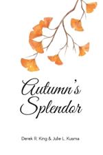 Autumn's Splendor