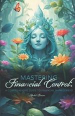 Mastering Financial Control: A Comprehensive Guide to Financial Management