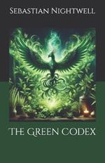 The Green Codex