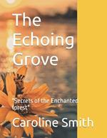 The Echoing Grove: 