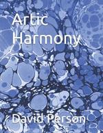 Artic Harmony
