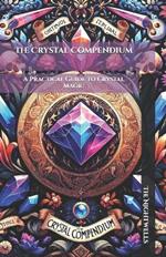 The Crystal Compendium