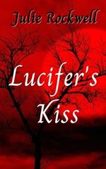 Lucifer's Kiss