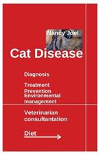Cat Disease
