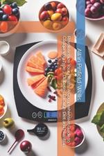 Revolutionize Your Health: A Comprehensive Guide to Conquering Type 2 Diabetes Through Diet and Nutrition