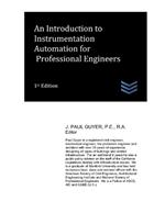 An Introduction to Instrumentation Automation for Professional Engineers