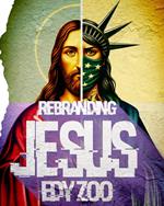 Rebranding Jesus