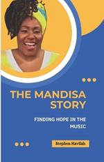 The Mandisa Story: Finding Hope in the Music
