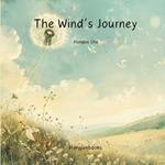 The Wind's Journey