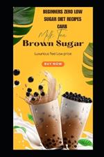 Beginners Zero Low Sugar Diet Recipes Carbs: How To Begin A Simple Hot Chocolate Glucose Baking For Tea coffee Syrup Powder Dried Fruit Wine cooking