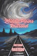 Middle Plains Railroad