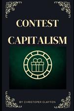 Contest Capitalism