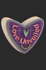 Love Unveiled-Romance 3