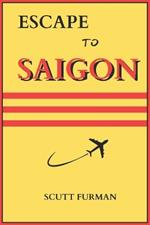 Escape to Saigon: Exploring Saigon's Architectural Wonders: From French Colonial to Modern Marvels