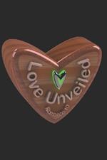 Love Unveiled-Romance 10