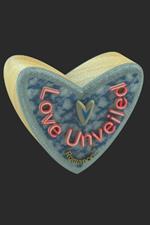Love Unveiled-Romance 7