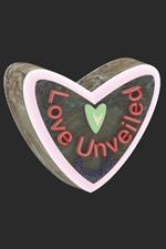 Love Unveiled-Romance 29