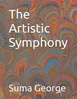 The Artistic Symphony