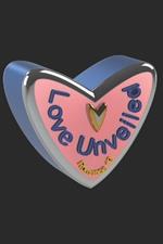 Love Unveiled-Romance 19