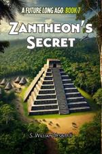 Zantheon's Secret