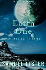 Earth One: An ABDL/Sci-fi Short Story