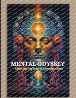 Mental Odyssey: Charting the Seas of Consciousness