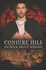 Conjure Hill