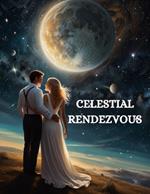 Celestial Rendezvous