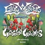 Ever Wonder About Garden Gnomes: A Bear, A Book and 8 Magical Stories