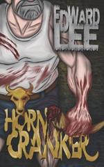 Horn-Cranker