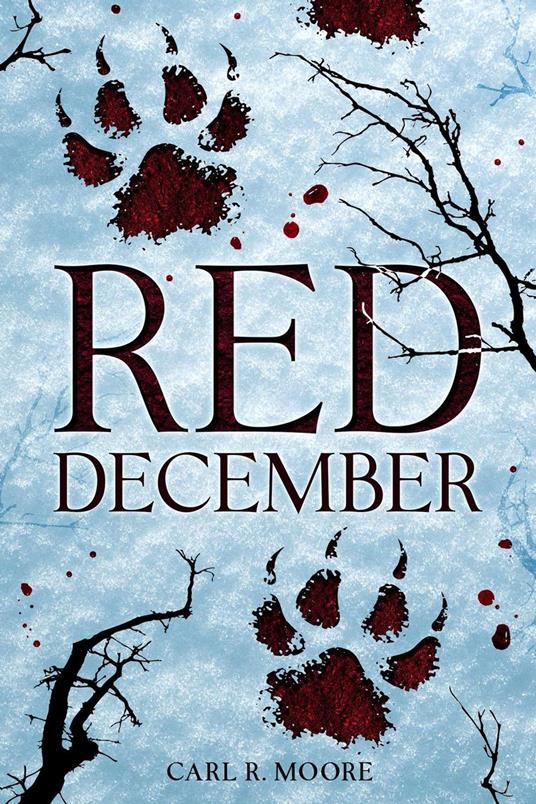 Red December