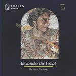 Alexander the Great