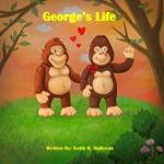 George's Life