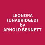 Leonora (Unabridged)
