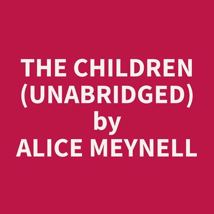 The Children (Unabridged)