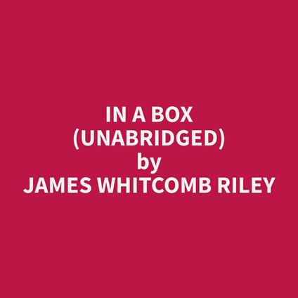 In A Box (Unabridged)