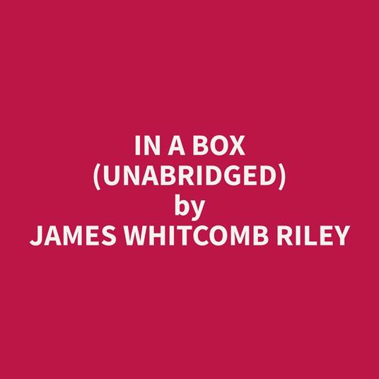 In A Box (Unabridged)