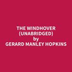 The Windhover (Unabridged)