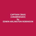 Captain Craig (Unabridged)
