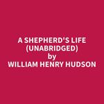 A Shepherd's Life (Unabridged)
